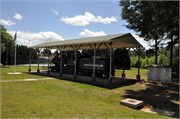 04282011_Jefferson GA_36